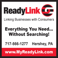ReadyLink