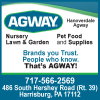 Hanoverdale Agway