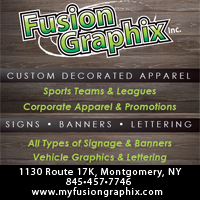 Fusion Graphix, Inc.