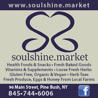 Soulshine.Market