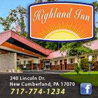 Highland Inn