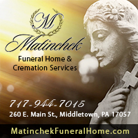 Matinchek Funeral Home and Cremation Services, Inc.
