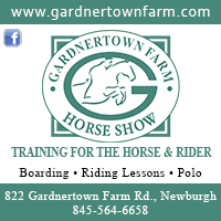 Gardnertown Farm
